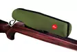 Leica Neoprene Rifle Scope Cover GRE - Lens Covers - 4022243590618 - 2