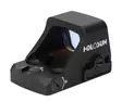 Holosun HS507K X2 - Red Dot Sights for Pistols - 4055132015268 - 4