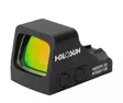Holosun HS507K X2 - Red Dot Sights for Pistols - 4055132015268 - 1