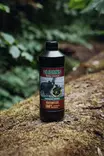 Prospektus Viliotinis 500g - Attractions - 4772066000138 - 1