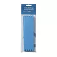 Kinetic Rig Winder Small - Crimps, Sleeves & Beads - 5707461302098 - 1