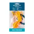 Kinetic Sabiki Bigfish Teaser #8/0 - Bottom Fishing & Cod Rigs - 5707461355438 - 1