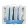 Kinetic Belone Flash - Casting Jigs - 5707461359528 - 1