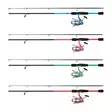 Kinetic Little Viking Kids 6' Combo - Children's Pole Sets - 5707461500128 - 1