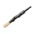 Westin W8 Spin 9'2'' 7-30g - Sea Bass & Light Saltwater Rods - 5707549505748 - 3