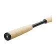 Westin W8 Spin 9'2'' 7-30g - Sea Bass & Light Saltwater Rods - 5707549505748 - 4