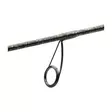 Westin W8 Spin 9'2'' 7-30g - Sea Bass & Light Saltwater Rods - 5707549505748 - 5