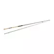 Westin W8 Spin 9'2'' 7-30g - Sea Bass & Light Saltwater Rods - 5707549505748 - 1