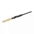 Westin W8 Spin 9'2'' 7-30g - Sea Bass & Light Saltwater Rods - 5707549505748 - 2
