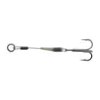 Westin Multi-Purpose Stinger L - Livebait Floats & Rigs - 5707549519608 - 1