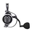 Westin W4 W-SW 6000 - Heavy Duty / GT / Tuna Spinning Reels - 5707549535288 - 2