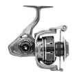 Westin W4 W-SW 10000 - Heavy Duty / GT / Tuna Spinning Reels - 5707549535318 - 5