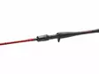 Westin W6 2nd Finesse-T T&C - Other Baitcasting Rods - 5707549537848 - 3