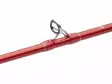Westin W6 2nd Finesse-T T&C - Other Baitcasting Rods - 5707549537848 - 4