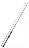 Westin W6 2nd Finesse-T T&C - Other Baitcasting Rods - 5707549537848 - 1