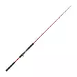 Westin W6 Boat-T Baitfish 5'8'' 50lb max 500g - Boat & Pilk Rods - 5707549538098 - 1