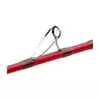 Westin W6 Boat-T Baitfish 5'8'' 50lb max 500g - Boat & Pilk Rods - 5707549538098 - 3