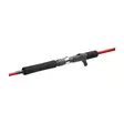 Westin W6 Boat-T Baitfish 5'8'' 50lb max 500g - Boat & Pilk Rods - 5707549538098 - 2