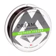 Mikado Dreamline Method Feeder 150m - Feeder & Match Monofilament - 5900637015758 - 2