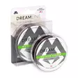 Mikado Dreamline Method Feeder 150m - Feeder & Match Monofilament - 5900637015758 - 1