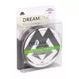 Mikado Dreamline Method Feeder 150m - Feeder & Match Monofilament - 5900637015758 - 3