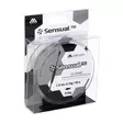 Mikado Sensual N.G. Classic 150m - Feeder & Match Monofilament - 5900637044758 - 3