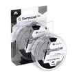 Mikado Sensual N.G. Classic 150m - Feeder & Match Monofilament - 5900637044758 - 1
