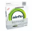 Airflo Superflo Skagit Compact F.I.S.T - Skagit Lines - 614910107928 - 1