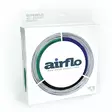 Airflo Superflo 40+ Expert Sink7 - Sink Tip - 614910140598 - 1