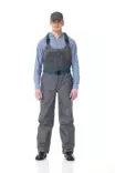 Aava Tyrsky Bib & Brace Trousers - Pants - 6417512846028 - 2