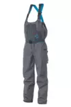 Aava Tyrsky Bib & Brace Trousers - Pants - 6417512846028 - 1
