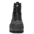 Vision Musta Felt - Wading Boots - 6417512847728 - 2