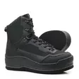 Vision Musta Felt - Wading Boots - 6417512847728 - 1