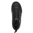 Vision Musta Felt - Wading Boots - 6417512847728 - 3