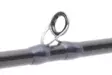 AAVA Tyyli Baitcasting Rod - Aava Baitcasting Rods - 6417512848978 - 5