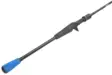 AAVA Tyyli Baitcasting Rod - Aava Baitcasting Rods - 6417512848978 - 1