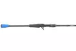AAVA Tyyli Baitcasting Rod - Aava Baitcasting Rods - 6417512848978 - 2