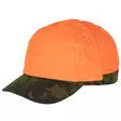 Salon Reversible Cap Hunter 1817 Camo - Headwear - 6419647020908 - 3