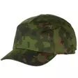 Salon Reversible Cap Hunter 1817 Camo - Headwear - 6419647020908 - 1