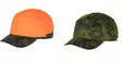 Salon Reversible Cap Hunter 1817 Camo - Headwear - 6419647020908 - 2