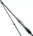 Saxa Ghost Spin - Coming 2026! - Saxa Spinning Rods - 6438407012878 - 1
