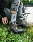 Simms Neoprene Wading Socks Steel - Other - 694264598658 - 4