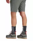 Simms Neoprene Wading Socks Steel - Other - 694264598658 - 3