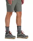 Simms Neoprene Wading Socks Steel - Other - 694264598658 - 2