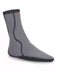 Simms Neoprene Wading Socks Steel - Other - 694264598658 - 1