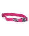 Simms Wading Belt - 38mm Fuchsia - Wading Accessories - 694264600498 - 1