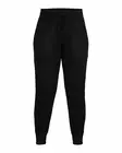 Simms Women's Thermal Jogger Black - Pants - 694264659168 - 2
