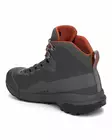 Simms Flyweight Boot Vibram 2025 - Wading Boots - 694264677018 - 4