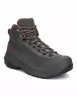 Simms Flyweight Boot Vibram 2025 - Wading Boots - 694264677018 - 1