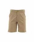 Simms Superlight Short Cork - Pants - 694264690468 - 2